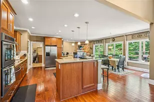 5717 Meadow View Dr, Jefferson, GA 30549 - Photo 19