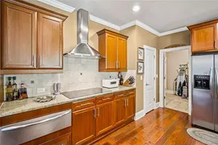 5717 Meadow View Dr, Jefferson, GA 30549 - Photo 21