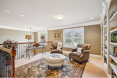 5717 Meadow View Drive, Jefferson, GA 30549 - Photo 29