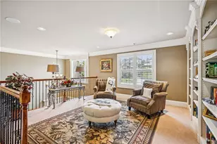 5717 Meadow View Dr, Jefferson, GA 30549 - Photo 29