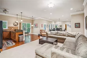 5717 Meadow View Dr, Jefferson, GA 30549 - Photo 43