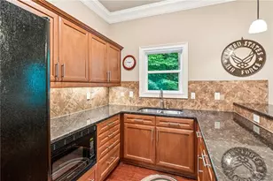 5717 Meadow View Dr, Jefferson, GA 30549 - Photo 47