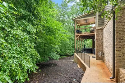 5717 Meadow View Drive, Jefferson, GA 30549 - Photo 57