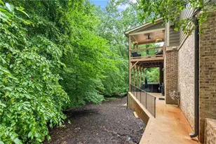 5717 Meadow View Dr, Jefferson, GA 30549 - Photo 57