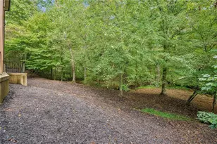 5717 Meadow View Dr, Jefferson, GA 30549 - Photo 63