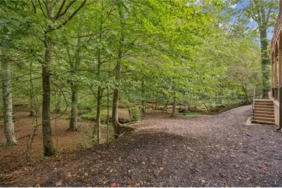 5717 Meadow View Drive, Jefferson, GA 30549 - Photo 63