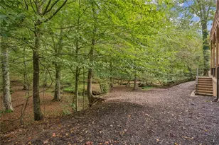 5717 Meadow View Dr, Jefferson, GA 30549 - Photo 63