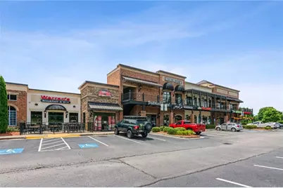 5717 Meadow View Drive, Jefferson, GA 30549 - Photo 75