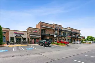 5717 Meadow View Dr, Jefferson, GA 30549 - Photo 75