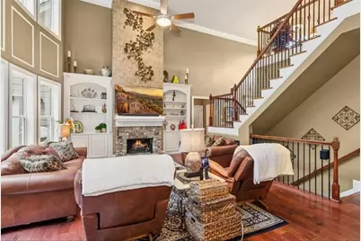 5717 Meadow View Drive, Jefferson, GA 30549 - Photo 15