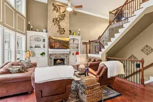 5717 Meadow View Dr, Jefferson, GA 30549 - Photo 15