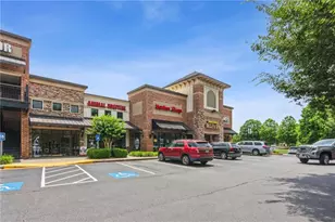 5717 Meadow View Dr, Jefferson, GA 30549 - Photo 73