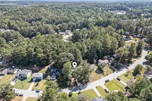 5435 Forest Downs Cir, Atlanta, GA 30349 - Photo 15