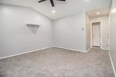 5435 Forest Downs Circle, Atlanta, GA 30349 - Photo 9