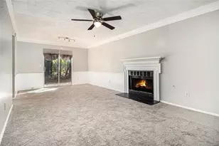 5435 Forest Downs Cir, Atlanta, GA 30349 - Photo 3