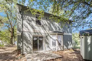 5435 Forest Downs Cir, Atlanta, GA 30349 - Photo 17