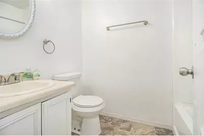 5435 Forest Downs Circle, Atlanta, GA 30349 - Photo 11