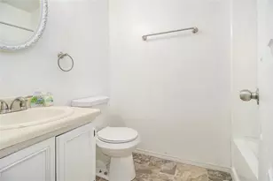 5435 Forest Downs Cir, Atlanta, GA 30349 - Photo 11