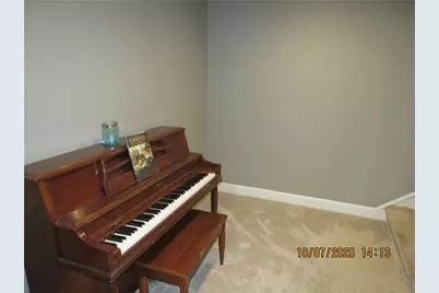 815 Spring View Court, Covington, GA 30014 - Photo 39