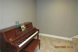 815 Spring View Ct, Covington, GA 30014 - Photo 39