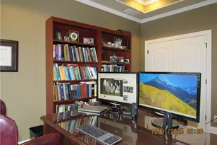 815 Spring View Ct, Covington, GA 30014 - Photo 25