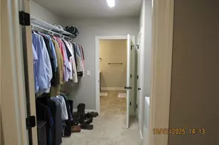 815 Spring View Ct, Covington, GA 30014 - Photo 31