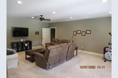 815 Spring View Court, Covington, GA 30014 - Photo 33