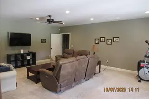 815 Spring View Ct, Covington, GA 30014 - Photo 33