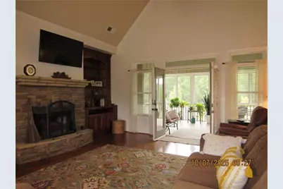 815 Spring View Court, Covington, GA 30014 - Photo 17