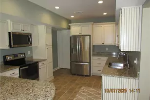 815 Spring View Ct, Covington, GA 30014 - Photo 35