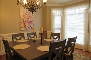 815 Spring View Ct, Covington, GA 30014 - Photo 9