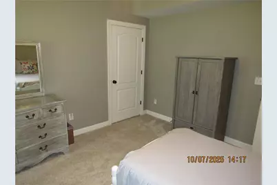 815 Spring View Court, Covington, GA 30014 - Photo 37