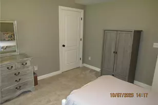 815 Spring View Ct, Covington, GA 30014 - Photo 37