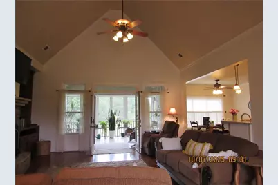 815 Spring View Court, Covington, GA 30014 - Photo 15