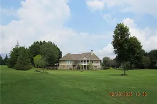 815 Spring View Ct, Covington, GA 30014 - Photo 43