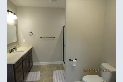 815 Spring View Court, Covington, GA 30014 - Photo 29