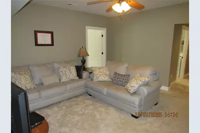 815 Spring View Court, Covington, GA 30014 - Photo 41