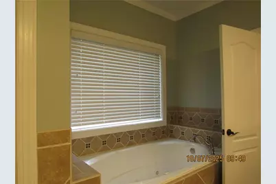 815 Spring View Court, Covington, GA 30014 - Photo 13