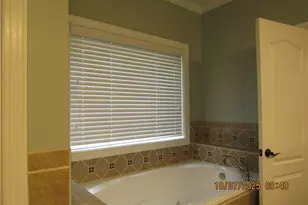 815 Spring View Ct, Covington, GA 30014 - Photo 13