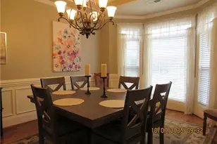 815 Spring View Ct, Covington, GA 30014 - Photo 7