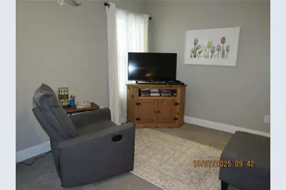 815 Spring View Court, Covington, GA 30014 - Photo 23