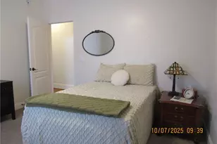 815 Spring View Ct, Covington, GA 30014 - Photo 21