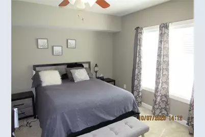 815 Spring View Court, Covington, GA 30014 - Photo 27