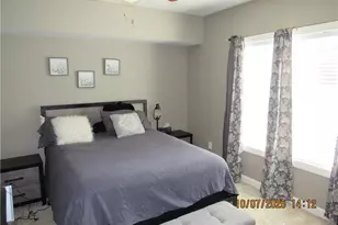 815 Spring View Ct, Covington, GA 30014 - Photo 27