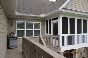 815 Spring View Ct, Covington, GA 30014 - Photo 19