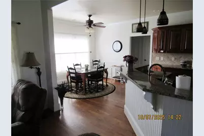 815 Spring View Court, Covington, GA 30014 - Photo 5