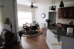 815 Spring View Ct, Covington, GA 30014 - Photo 5