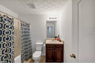 6888 Mountain Circle, Riverdale, GA 30274 - Photo 17