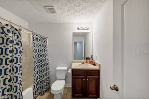 6888 Mountain Cir, Riverdale, GA 30274 - Photo 17