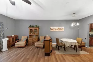 6888 Mountain Cir, Riverdale, GA 30274 - Photo 9